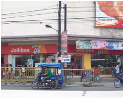 Gaisano Image
