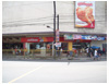 Gaisano Image