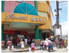 Talisay Image