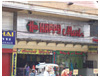 Talisay Image