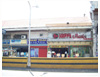 happymart5