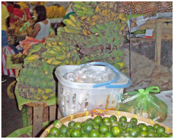 Market Image