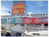 Talisay Image