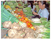 Market Image