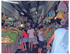 Market Image