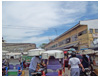 Market Image