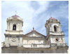 stateresa10
