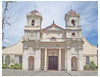 Talisay Image