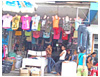 Talisay Image