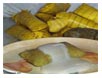 delicacies1