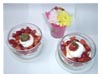 delicacies2