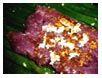 delicacies3