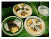 delicacies4