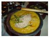delicacies5