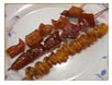 delicacies6