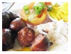 delicacies8