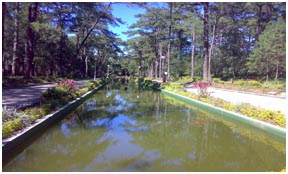 baguio04