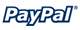 PayPal Invoice