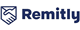 Remitly