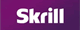 Skrill