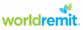 Wordremit