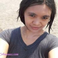 Filipina