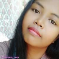 Filipina
