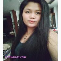 Filipina
