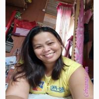 Filipina