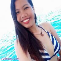 Filipina