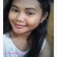 Filipina