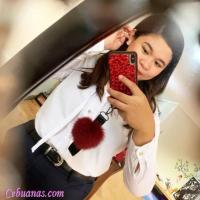 Filipina