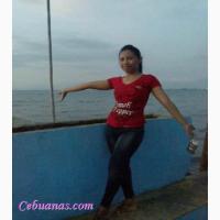 Filipina