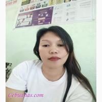 Filipina