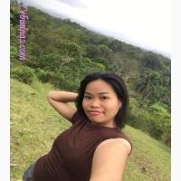 Filipina