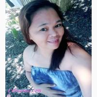 Filipina