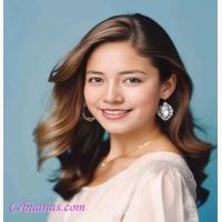 Filipina