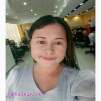 Filipina