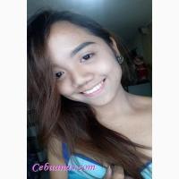 Filipina