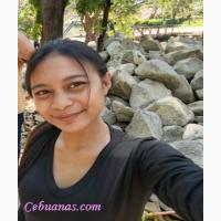 Filipina