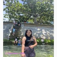 Filipina
