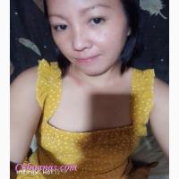 Filipina