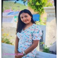 Filipina