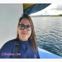 Filipina