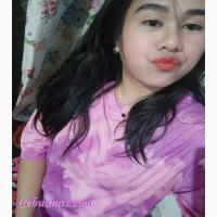 Filipina