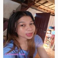 Filipina