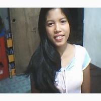 Filipina