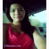 Filipina