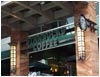 Starbucks Image